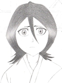 Rukia-yukihime