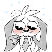Nini