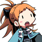 こゆき