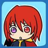 橘ポルタ
