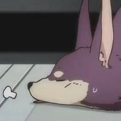 ayanyan