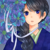 桐