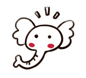 L.K