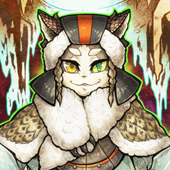 リキ