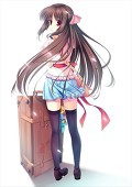 创圣协奏曲