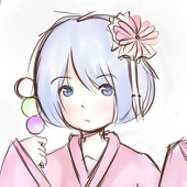 リーリ
