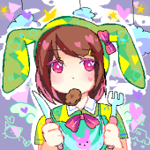 Ran_neul