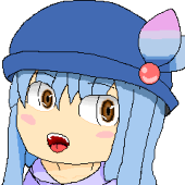 ゆゆちく/てんちこ