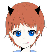 ヒース