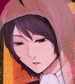 メレア