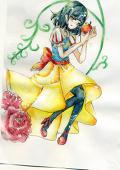 YUE