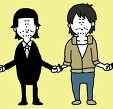 さばきち