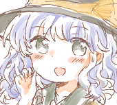 とうぷえ＠おわた