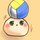 おゆてまり