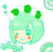 ゆた子