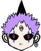 雅子