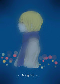 墨柒_