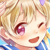 いちご