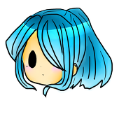 ゆうる