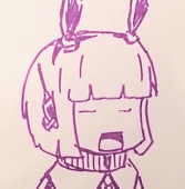 ののくらいす