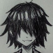 高文