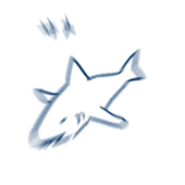 セネ