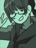 センブリ