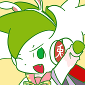 ぱすじ