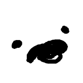 髭夫