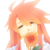 ち.お.り