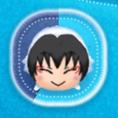 シュバル