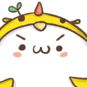boruchan