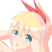 とまと