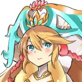 KAZUKI