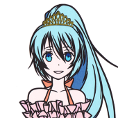 さくら ちゅな