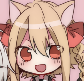 ゆーり
