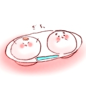 ぺりまこ