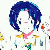 夏蜜柑はイラリクどうにかしろ