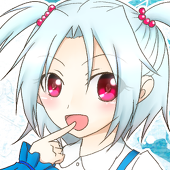 すぴか
