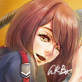 兔兔LRB.