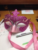 るるるん