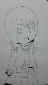 多々良 迅風