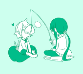 豚が書けなかった箱