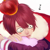 たゆ（遊太）