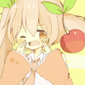 実乃