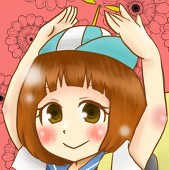 さきっぺ＠ついったー