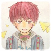 こますけい