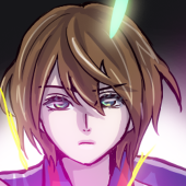 やまも