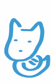 ワトソン