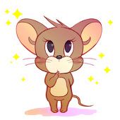 星ナナヲ